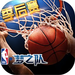 6ccc.com港澳宝典