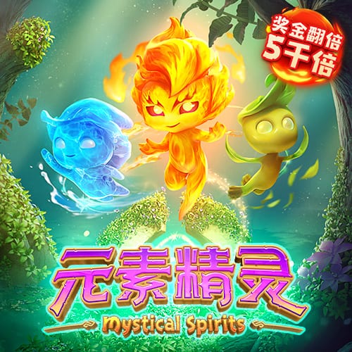 天天中彩票Welcome首页