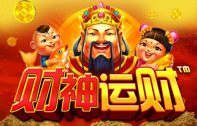 42982金牛网论坛开奖