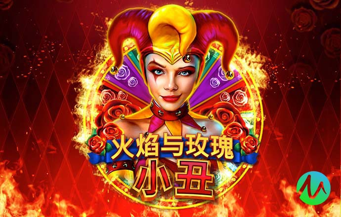 智博体育app官网入口