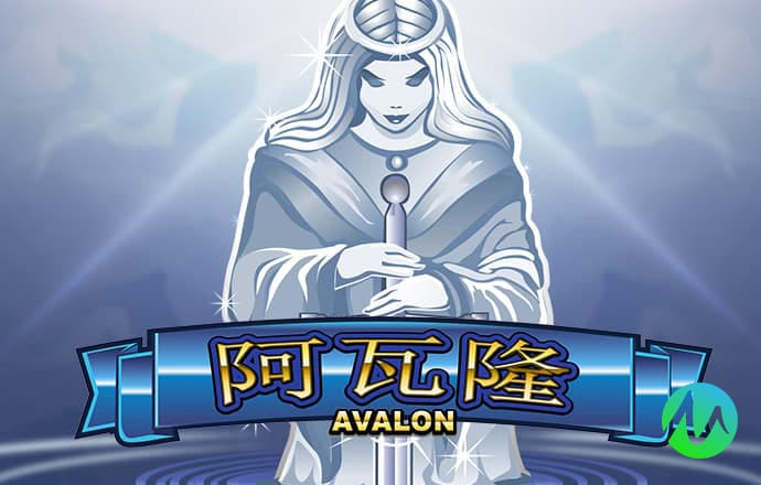 澳门新莆京8883app下载