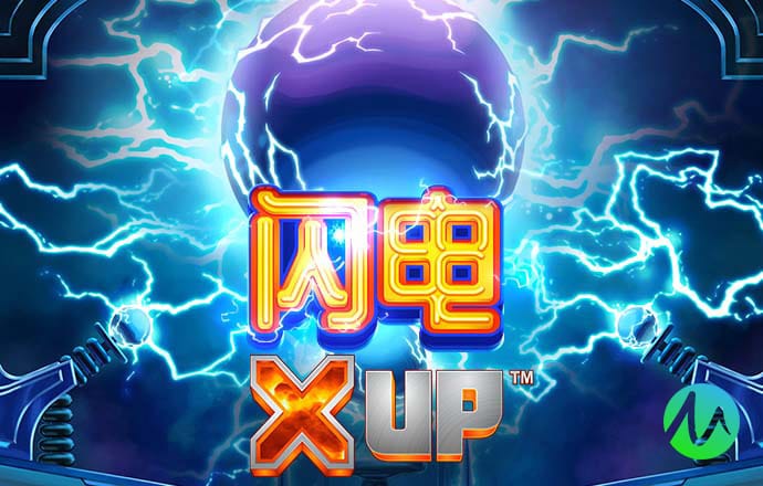 金年会app下载