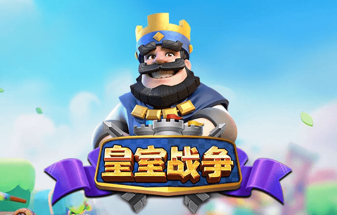 j9九游会(中国)官方网站