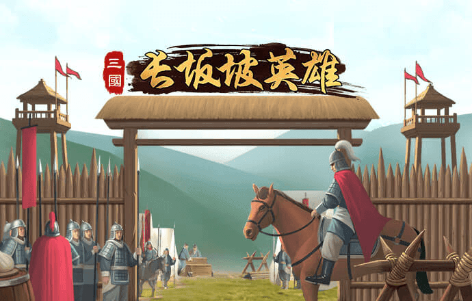 missav下载